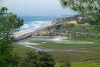 Pacific Coast Highway 101